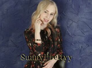 SunnyPrettyy