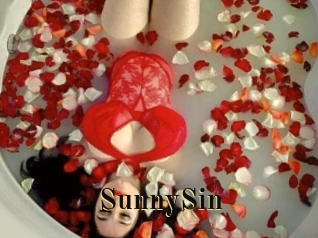 SunnySin