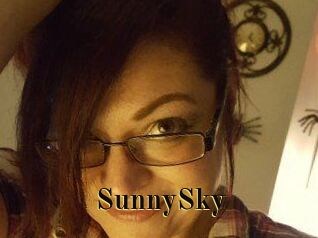 SunnySky