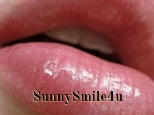 SunnySmile4u