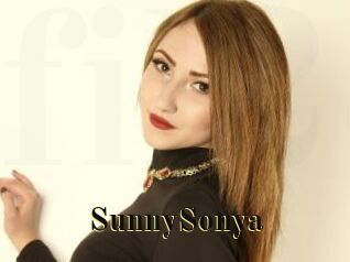 SunnySonya