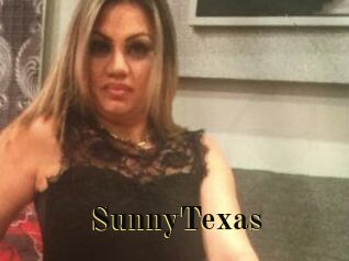 SunnyTexas