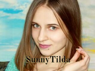 SunnyTilda