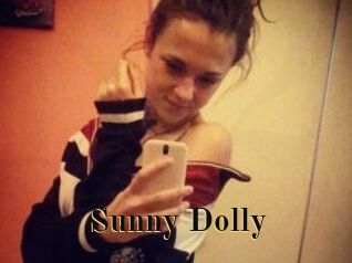 Sunny_Dolly