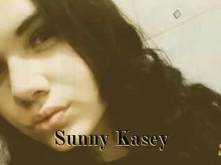 Sunny_Kasey