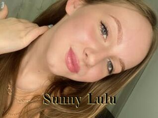 Sunny_Lulu