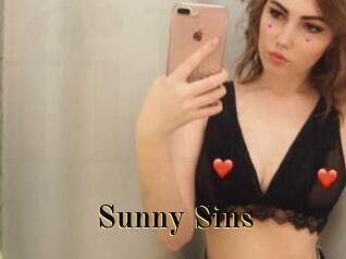 Sunny_Sins