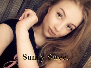 Sunny_Sweet