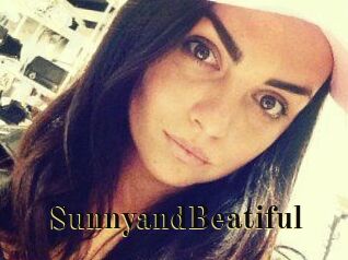 Sunny_and_Beatiful