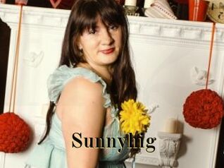 Sunnyhig