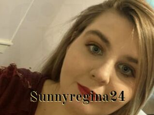 Sunnyregina24