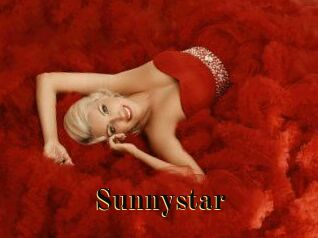 Sunnystar