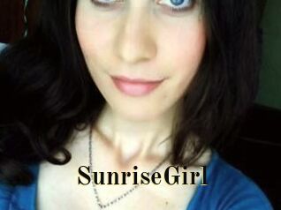 SunriseGirl