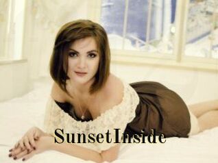 Sunset_Inside