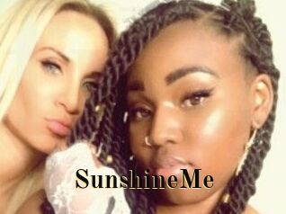 SunshineMe