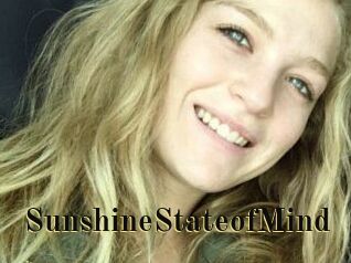 SunshineStateofMind