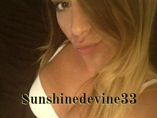 Sunshine_devine33