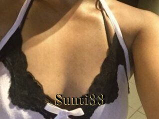 Sunti33