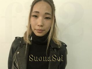 SuonaSei