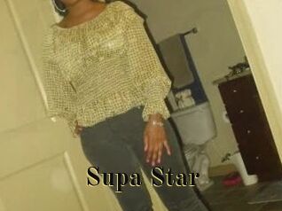 Supa_Star