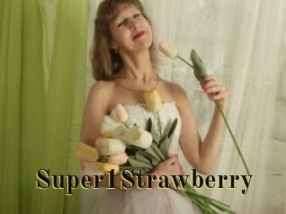 Super1Strawberry