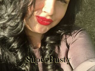 SuperBusty