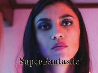 SuperFantastic