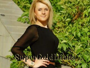 SuperGoldDiana