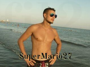 SuperMario27