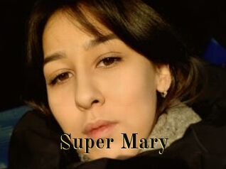 Super_Mary