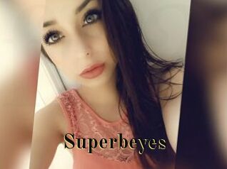Superbeyes