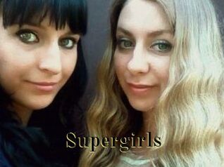 Super_girls