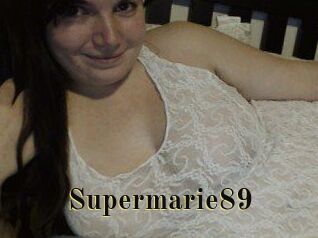 Supermarie89