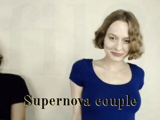 Supernova_couple