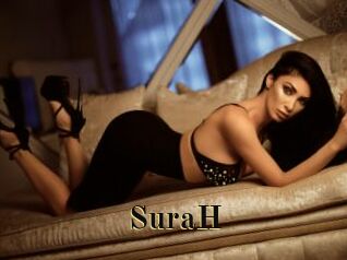 SuraH