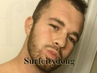 Surfcitydong