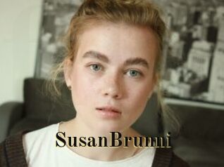 SusanBrunni