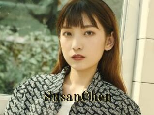 SusanChen
