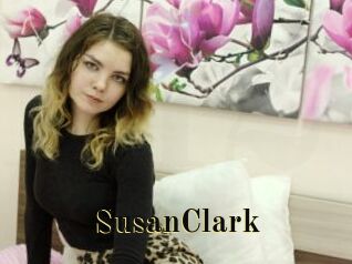 SusanClark