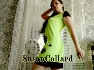 SusanCollard