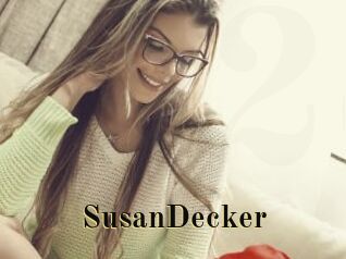 SusanDecker