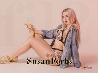 SusanForbs