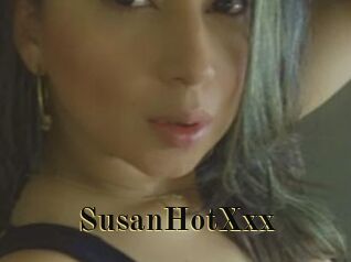 SusanHotXxx