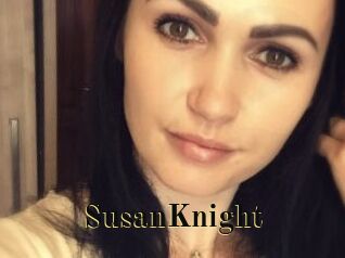 SusanKnight