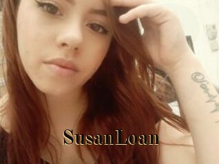 SusanLoan