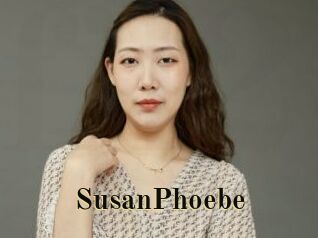 SusanPhoebe