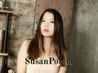 SusanPorter