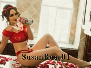 SusanRose01