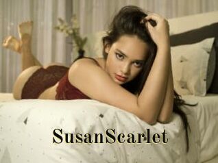 SusanScarlet