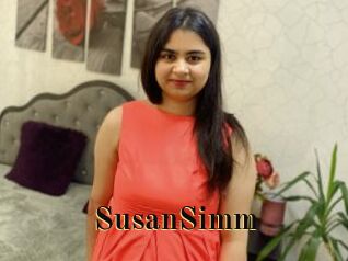 SusanSimm